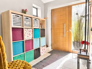 Photo 31- click for photo gallery